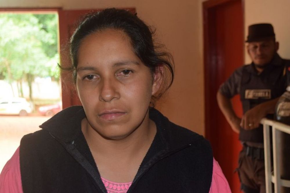 Conflicto en Mayor Otaño evidenció precarias condiciones laborales en puesto de salud