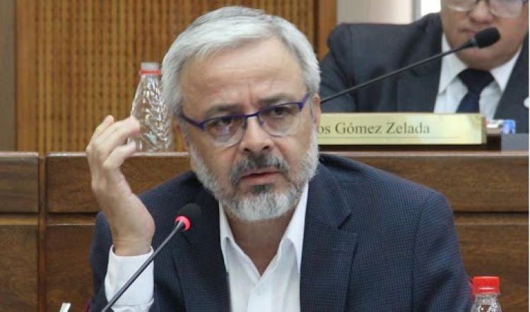 Costo sideral de UTI en privados: Estado debe desmontar el drama con una ley, afirman