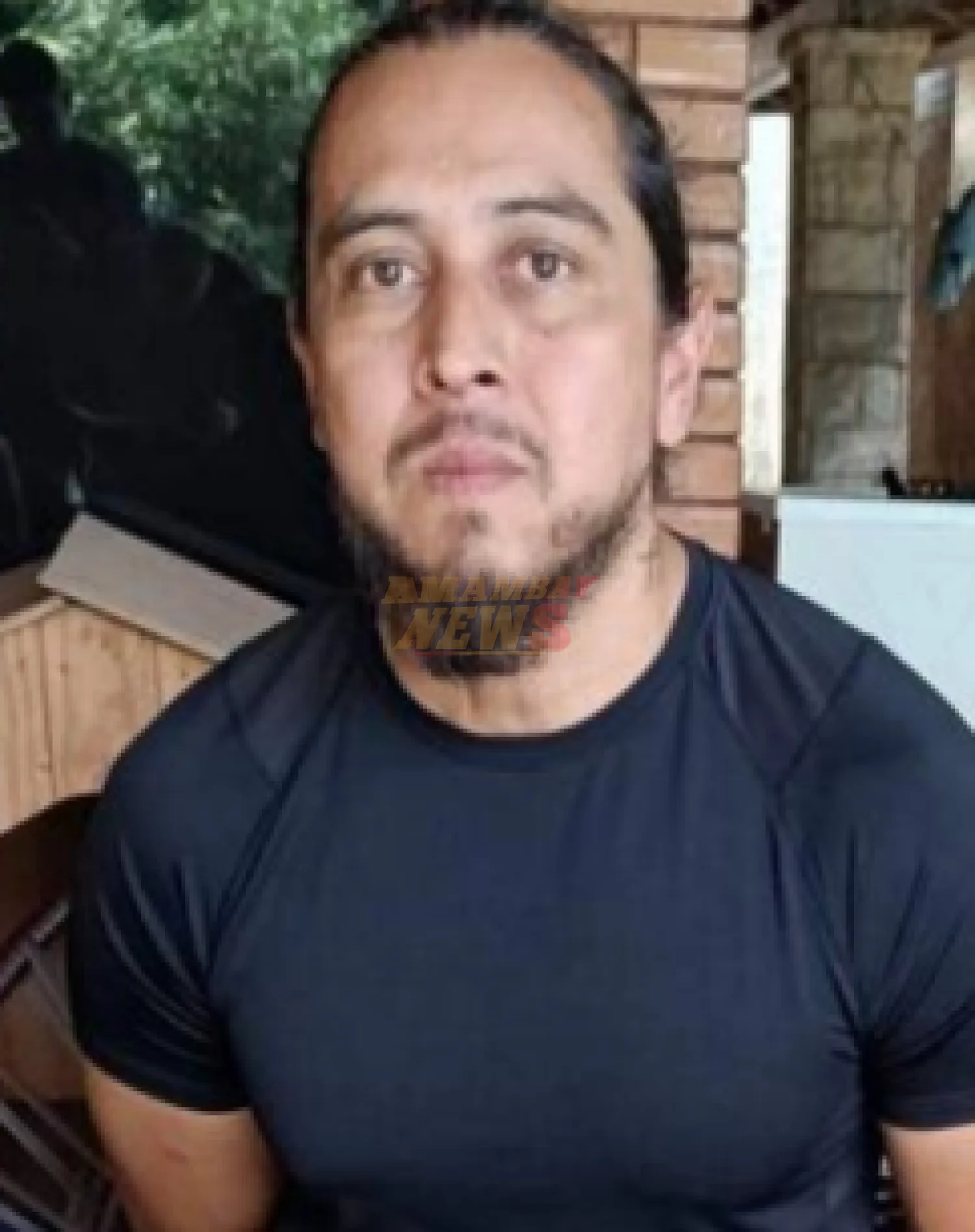 Dueño de «Mathías Automotores» afrontará dos juicios por estafa y quebrantamiento de depósito