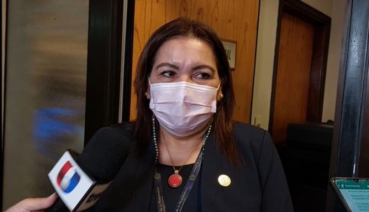 Consejo de la Magistratura remite terna para la Corte Suprema al Senado