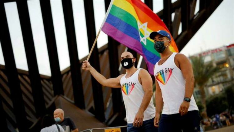 Israel: La justicia reafirma el derecho de las parejas LGBT a la gestación subrogada