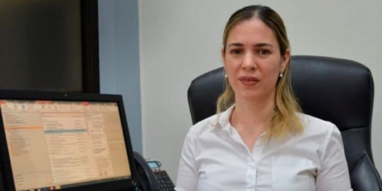IPS dilata pago por suspensiones a trabajadores asegurados