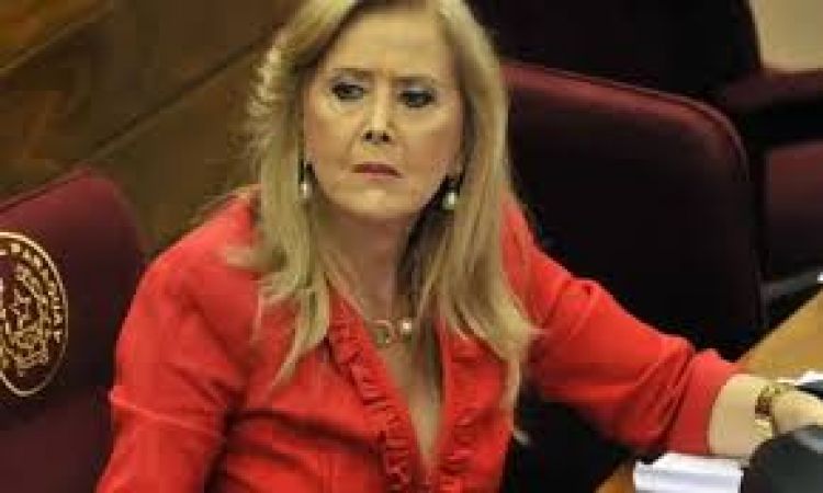 Aplicarán segunda dosis de la vacuna a Gusinky