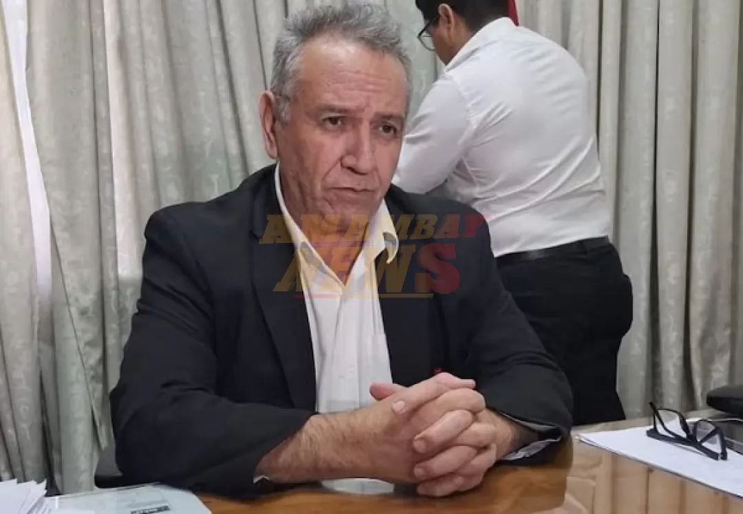 Justicia rechaza amparo y avala subasta de propiedades de la Caja Municipal