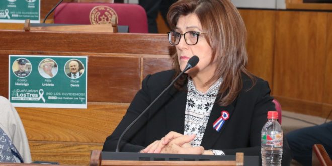 Emiten dictamen negativo sobre proyecto para mantener horario de verano