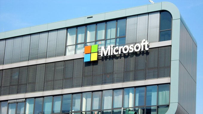 Microsoft: el apagón cibernético afectó a 8,5 millones de máquinas