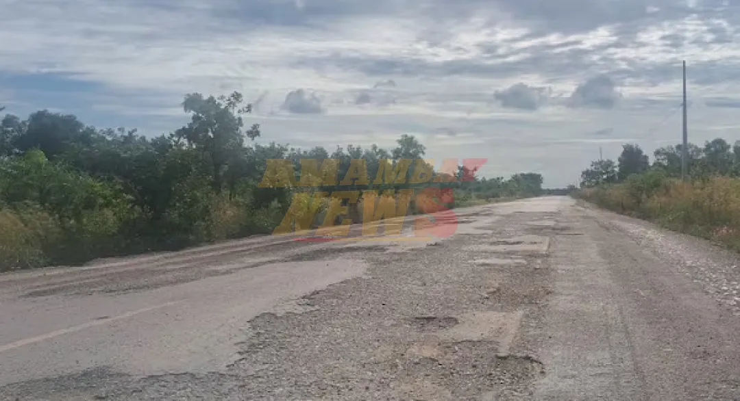 Senado debate préstamo para ruta PY22 entre críticas al MOPC