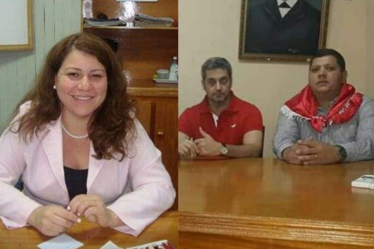 Municipalidad de PJC se encargará de reparación de tomografía y otros equipos del Hospital Regional