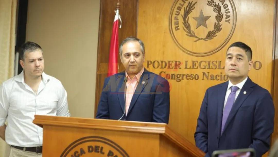 Itaipú: Denuncian que licitación amañada afectará a 4.000 familias