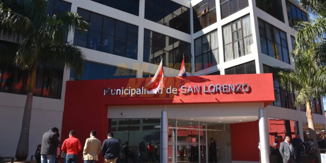 Condenan a dos funcionarias por entrega irregular de registros de conducir