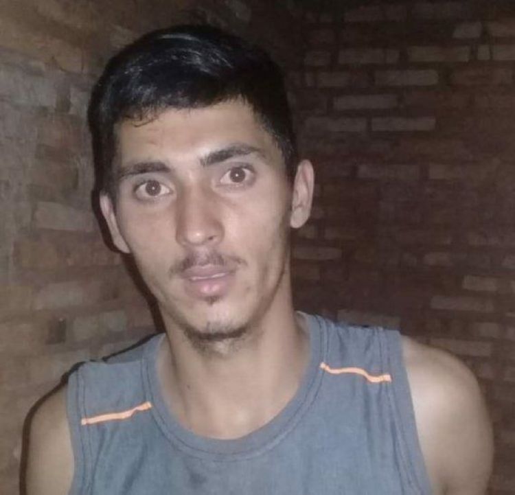 Ordenan búsqueda de joven que huyó de albergue donde cumplía cuarentena