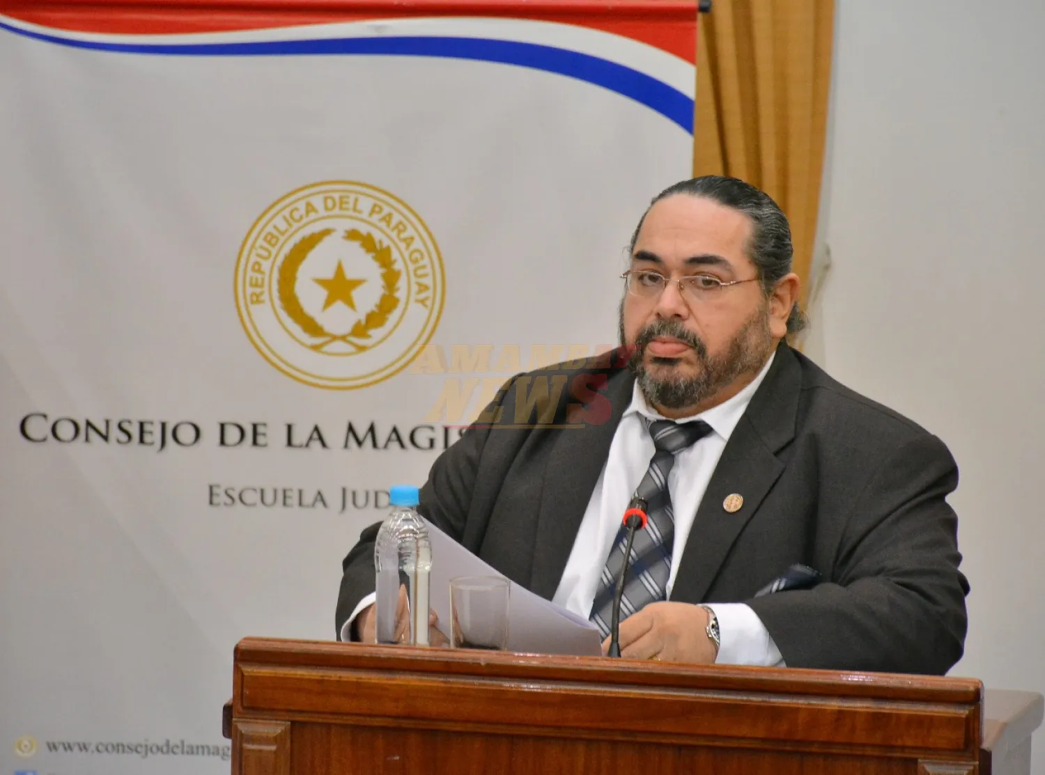 Juzgado concede libertad condicional desde el 2026 a «La Viuda» condenada por narcotráfico