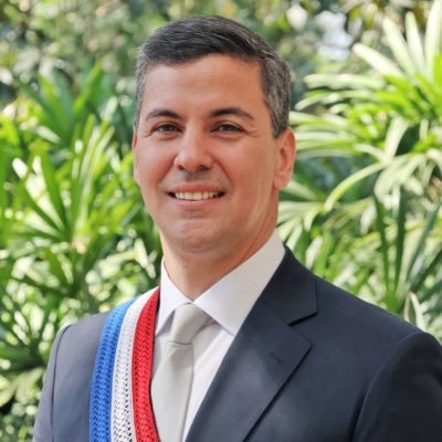 Peña afirma que retiro total de energía tiene que ver con deuda en EBY