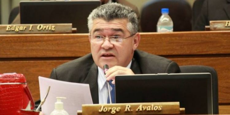Es el momento ideal para plantear modificación de ley de financiamiento político, dicen