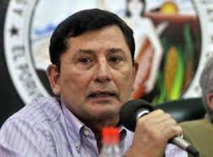 El empresario Luis Pettengill descarta su incursión en política
