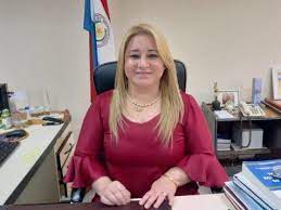 Pidieron US$ 300 mil a nombre de jueza y se suspende preliminar en caso A Ultranza