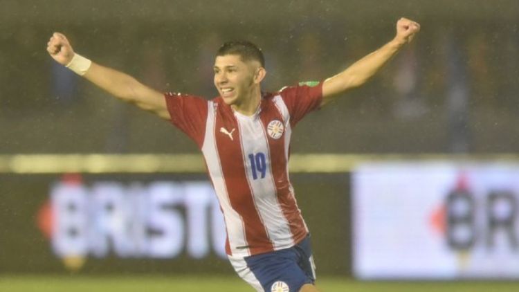 La Albirroja, por una digna despedida
