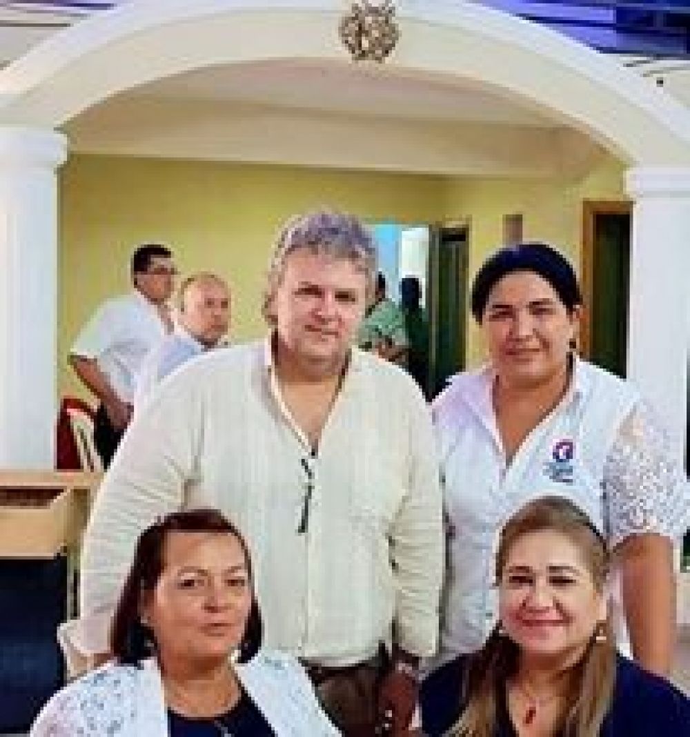 Copaco perdió G. 42.000 millones en nueve meses