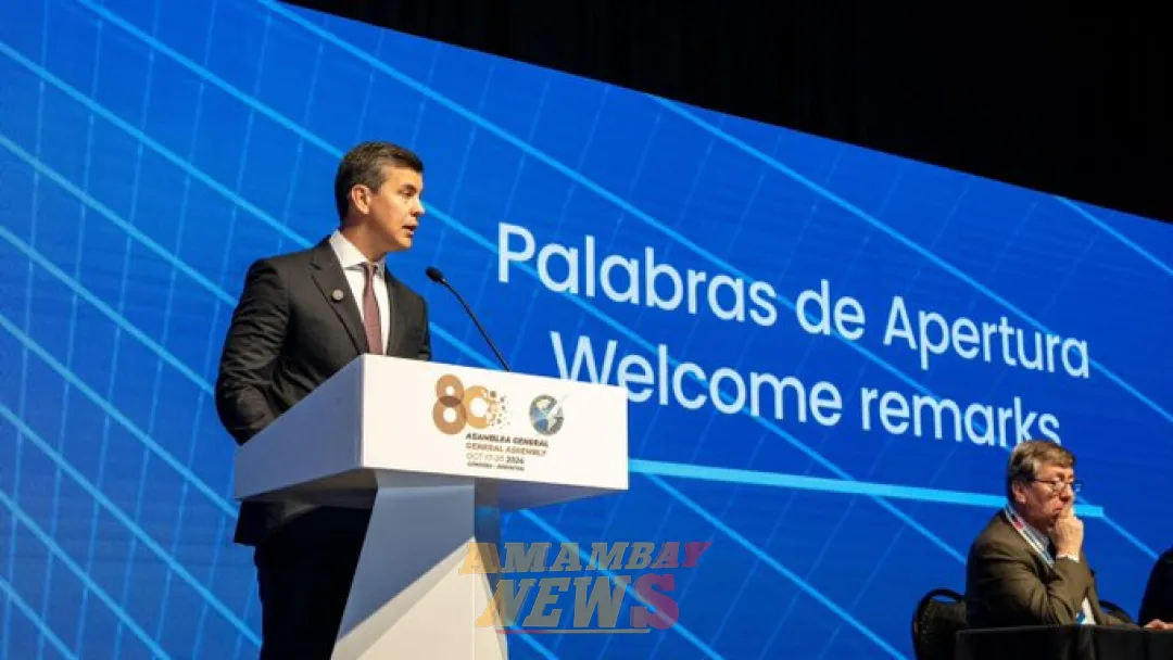 Lo que tenés que saber: Peña defiende la libertad de prensa, pese a los ataques al sector