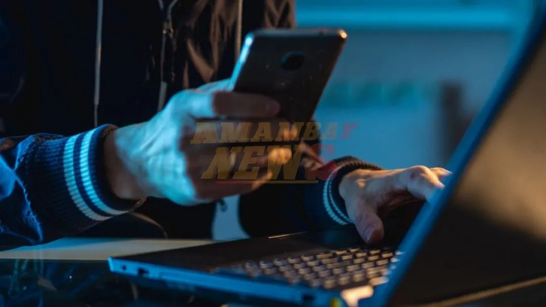 Detienen en México a sujeto por acosar a 15 menores en varios países a través de una app de juegos