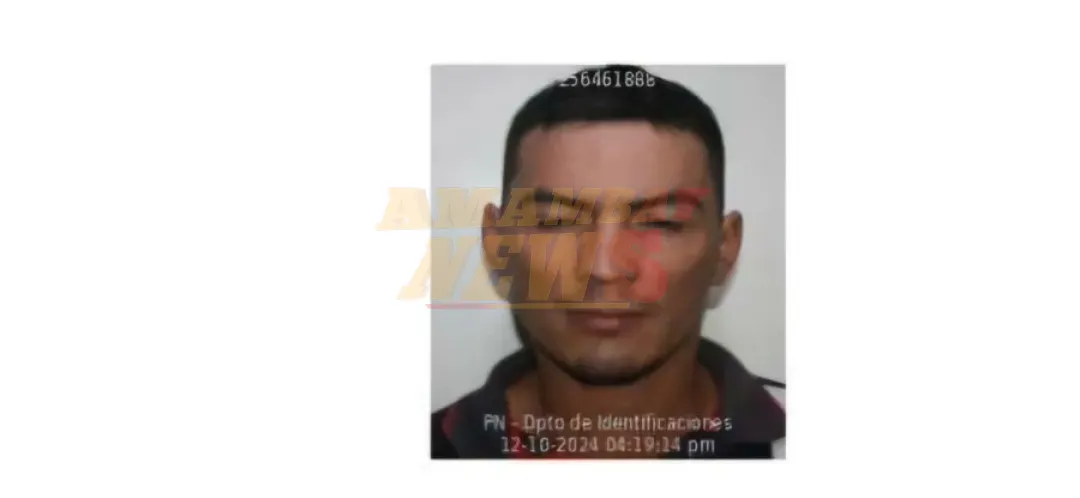 Identifican a uno de los fallecidos en zona rural de Puentesiño
