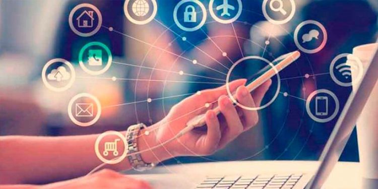 Mercosur firma el acuerdo sobre comercio electrónico