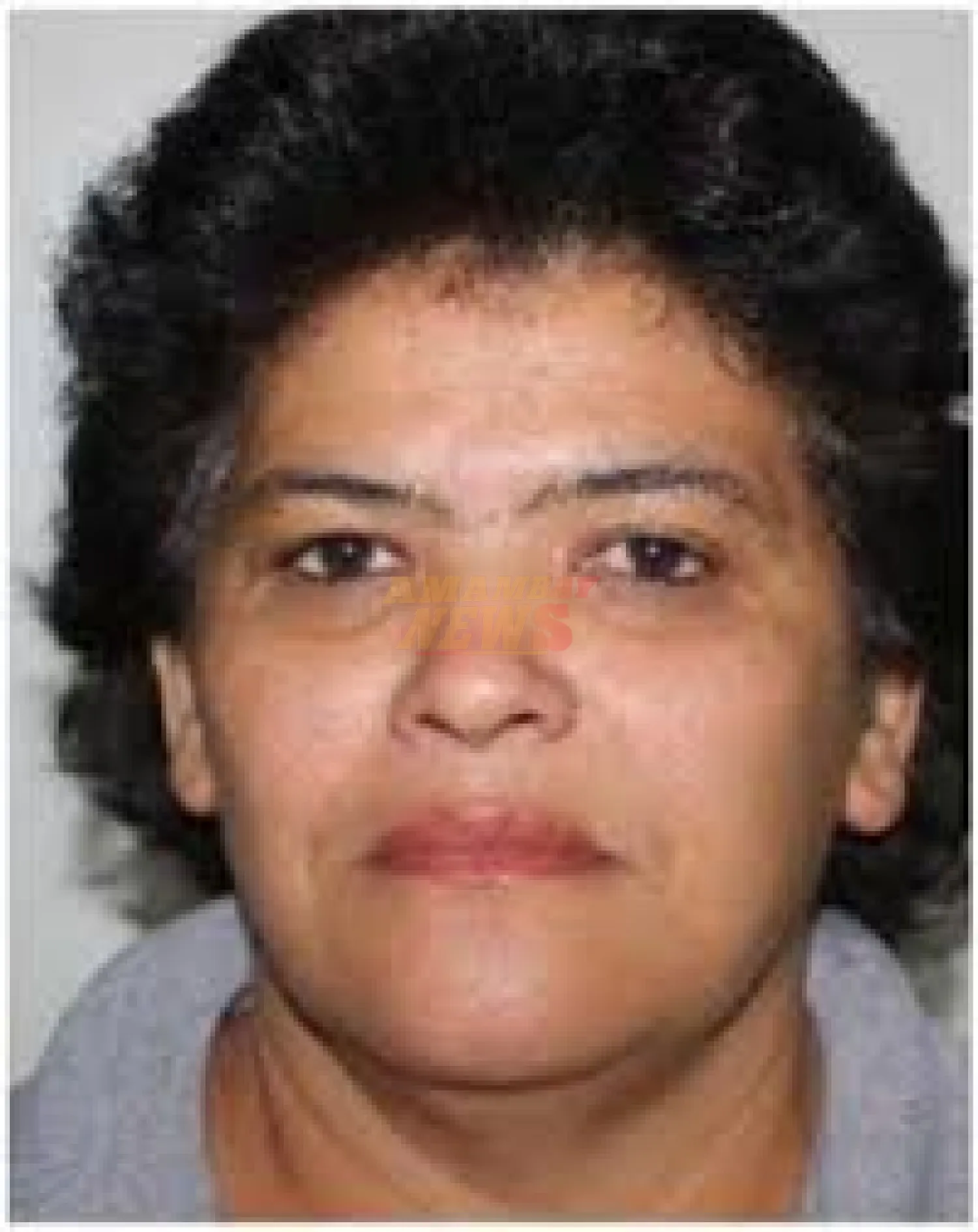 Queda firme condena contra cuidadora por el asesinato de una mujer octogenaria