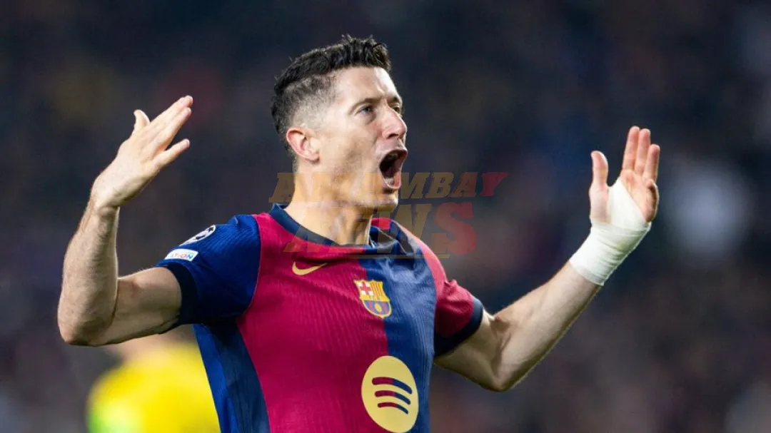 El Barça acaricia las semifinales