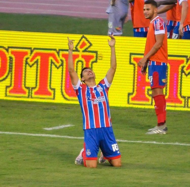 Conmebol confirma juego que dio por aplazado