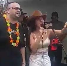 “El hecho de que alguien esté preso ya no garantiza que deje de delinquir”