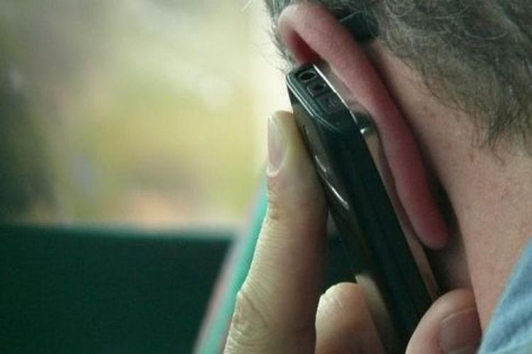 Advierten de estafadores a beneficiarios del programa Pytyvõ