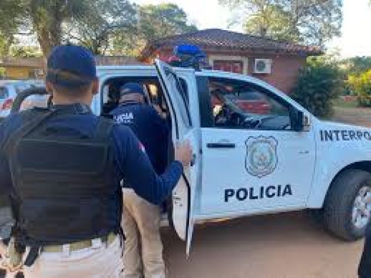 La Policía reporta 8 fallecimientos este fin de semana