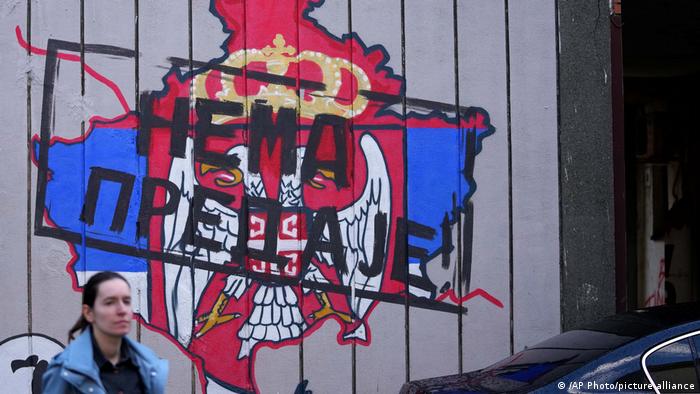 Abren las urnas para comicios generales en Bosnia