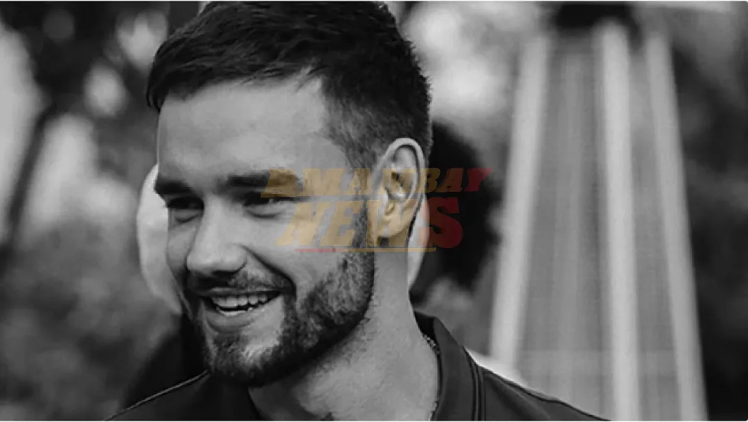 Imputan a cinco personas por la muerte de Liam Payne