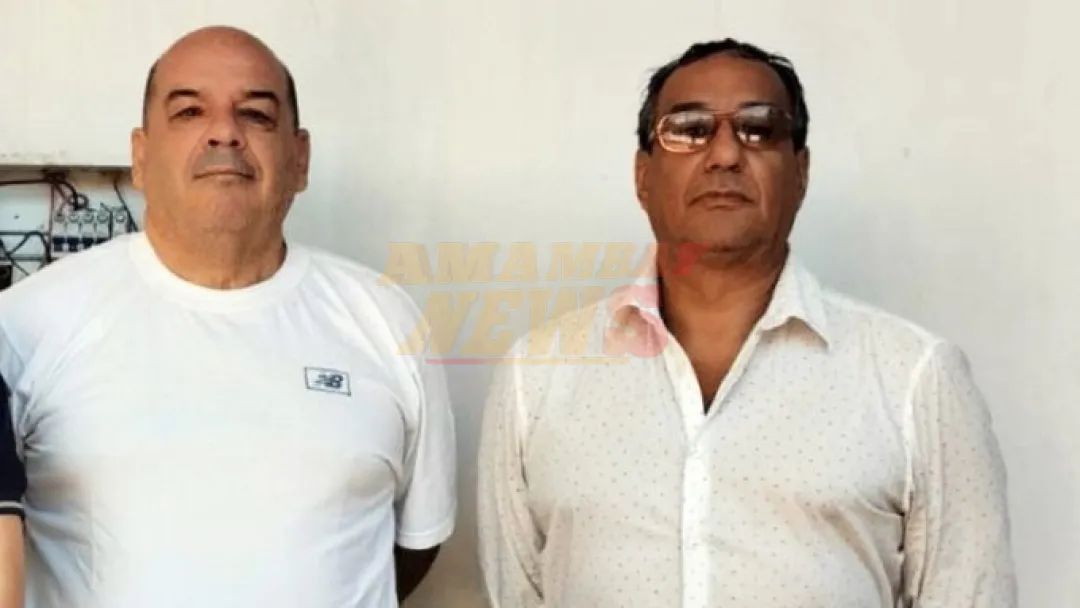Defensa de Hugo Javier solicitará nulidad de la condena