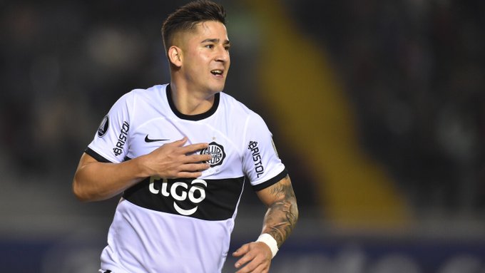 El Franjeado busca recuperar confianza en la Copa Paraguay