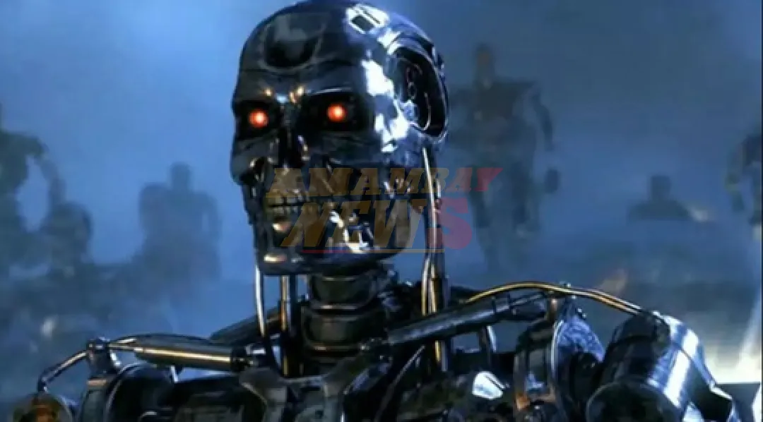 Robots asesinos: la ONU fija plazo para frenar su avance