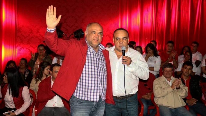 Hermano de Bachi Núñez pide perdón por “errores” en caso de desvío