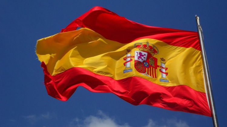 España tiene 2 millones de infectados por Covid