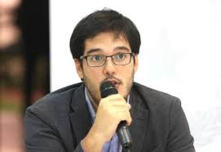 El COVID-19 está tomando fuerza en todo el país, dice Sequera