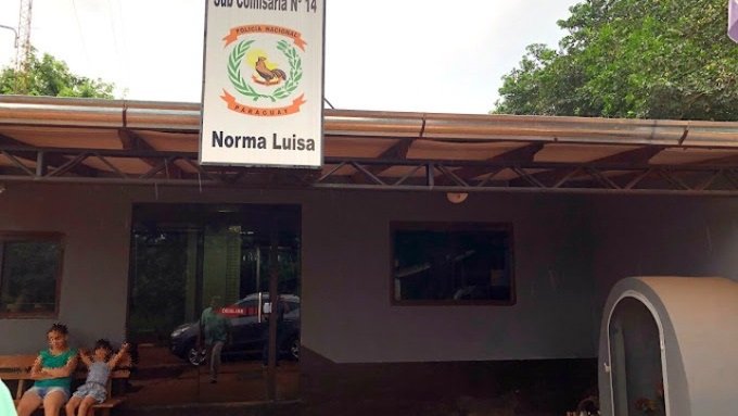 Mujer denuncia que un hombre encapuchado entró a su casa, la violó, robó y huyó