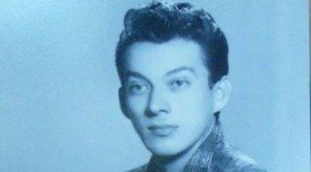 A 60 años de la muerte de Bernardo Aranda: el hecho que dio origen a los 108