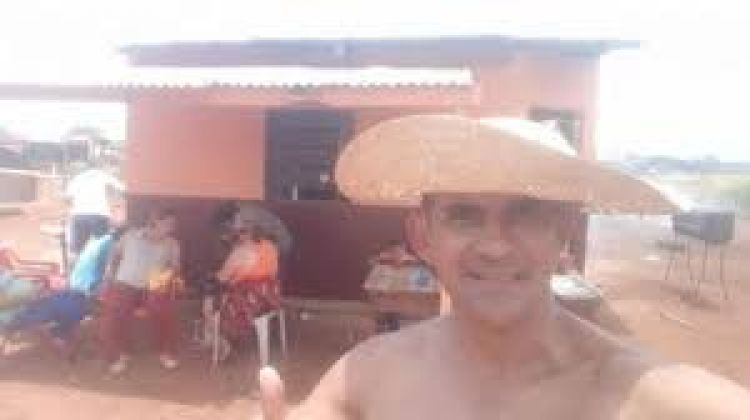 Honor Colorado rechaza proyecto relacionado a invasión de inmuebles