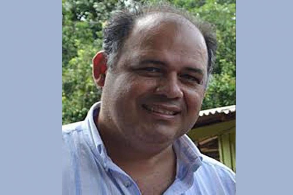 Chiquito Vale: Aumento de sueldo a profesores solo a partir de julio del 2020