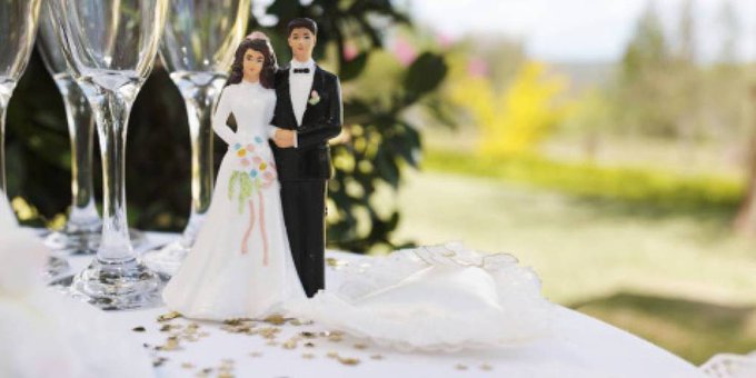 Minga Porã: boda termina con 50 intoxicados