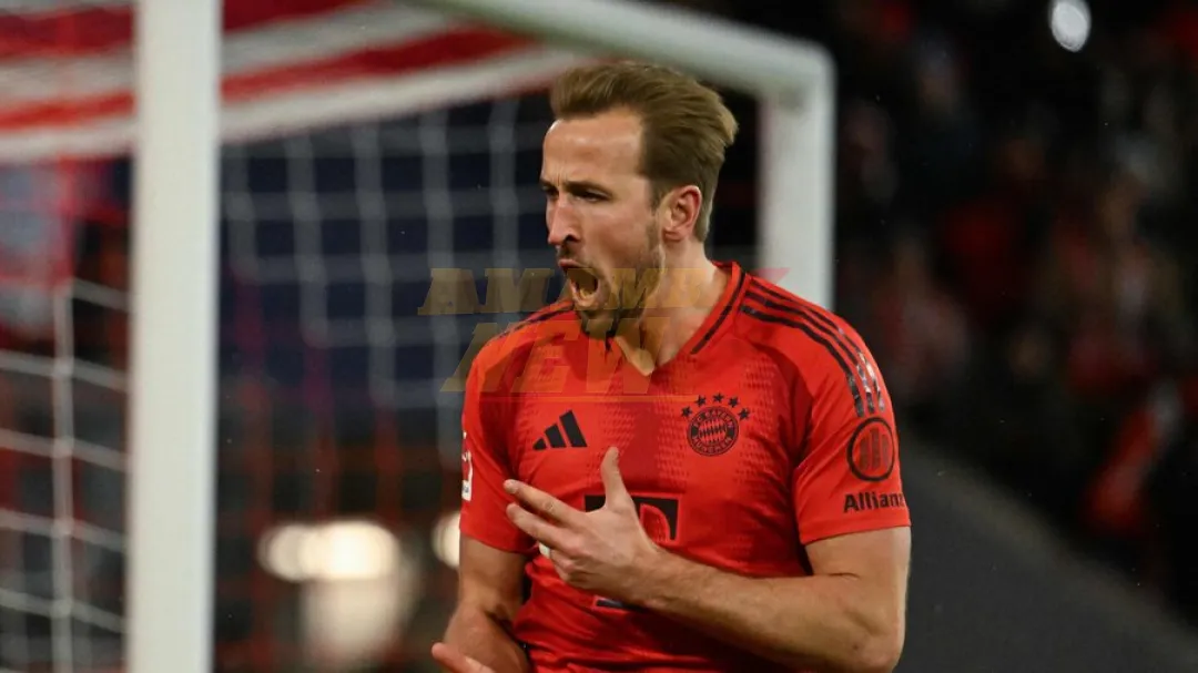 La ilusión del Celtic frente a la ‘obligación’ del Bayern