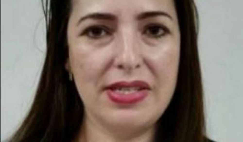Abuso sexual: La denuncia fue presentada por los médicos del hospital regional