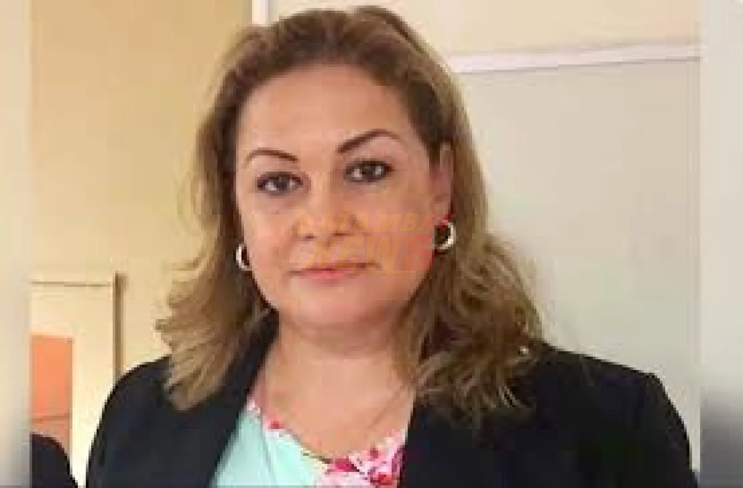 “Volver al voto secreto sería sepultar la independencia judicial”, advierte María Esther Roa