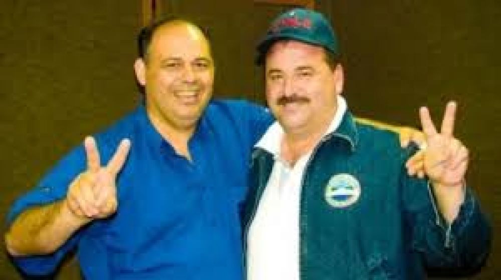 Ancho y Chiquito Vale, votaron a favor de la reforma tributaria