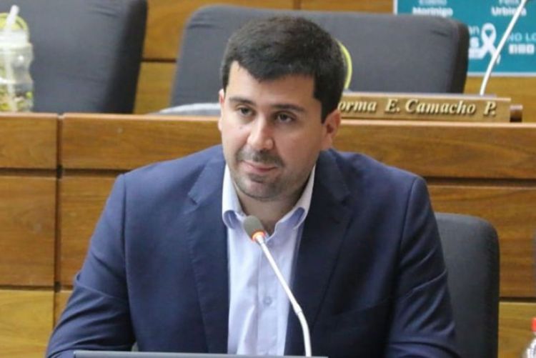 Villarejo cuestiona a quienes legislan para tapar ilícitos
